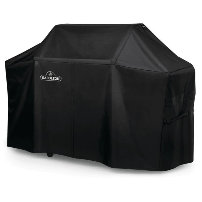 Napoleon 61825 Pro 825 Grill Cover | GW STORE