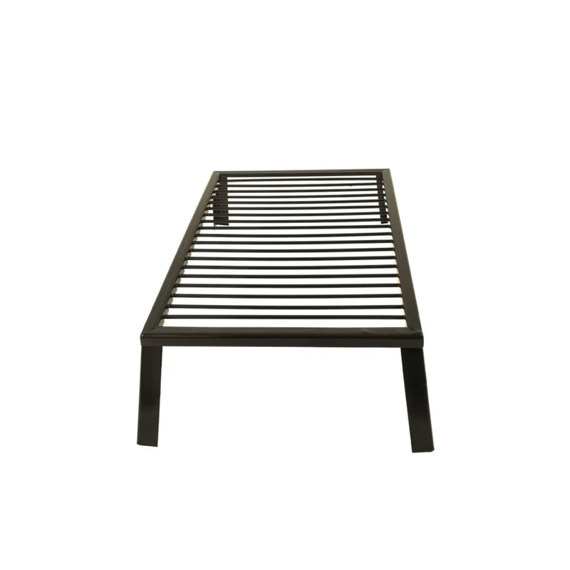 Tromen 24-Inch Portable Charcoal Grill Insert | GW STORE