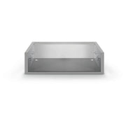 Napoleon BI-4223-ZCL 38" Zero Clearance Liner | GW STORE