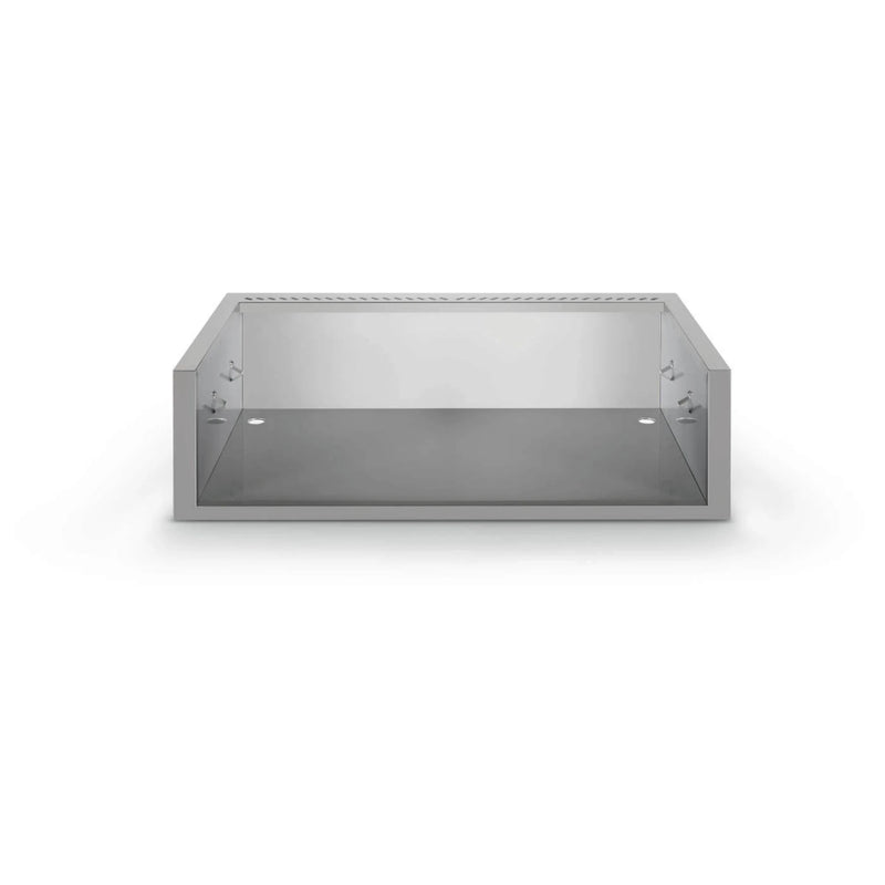Napoleon BI-4223-ZCL 38" Zero Clearance Liner | GW STORE