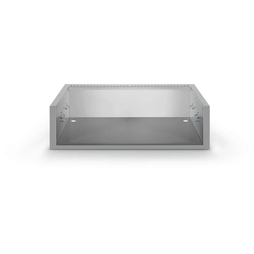 Napoleon BI-4223-ZCL 38" Zero Clearance Liner | GW STORE