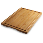 Napoleon 70113 Bamboo Cutting Board | GW STORE