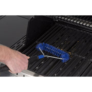 Grill Pro 77643 Nylon Head Grill Brush | GW STORE