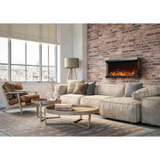 Napoleon Astound 50 FlexMount Electric Fireplace | GW STORE