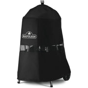 Napoleon 61914 Cover for NK18 Charcoal Grill | GW STORE