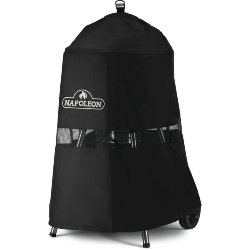 Napoleon 61914 Cover for NK18 Charcoal Grill | GW STORE
