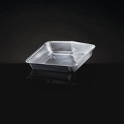 Napoleon 62006 Disposable Aluminum Grease Trays for TravelQ™ Series | GW STORE