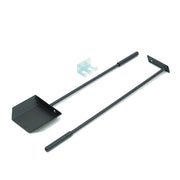 Andino Shovel & Poker Combo | GW STORE