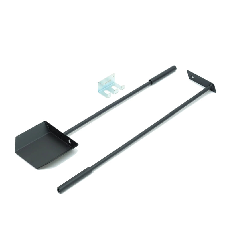 Andino Shovel & Poker Combo | GW STORE