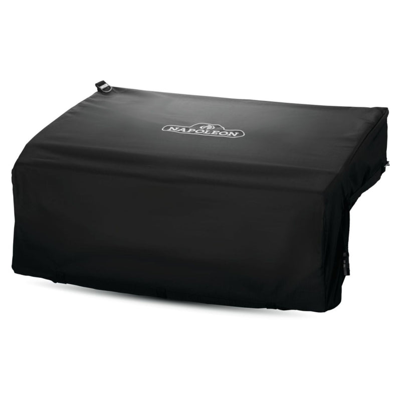 Napoleon Built-in Griddle 700 Series Cover | GW STORE