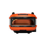 Gozney Tread Portable Propane Gas Pizza Oven Matty Matheson Limited Edition | GW STORE