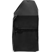 Napoleon Prestige PRO 665 Grill Cover | GW STORE
