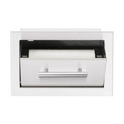 Summerset 17-Inches Paper Towel Holder | GW STORE