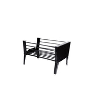 Tromen Rectangular Brazier Firebox | GW STORE