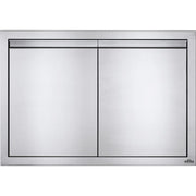 Napoleon BI-3624-2D - 36" x 24" Large Double Door | GW STORE