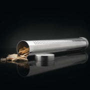 Napoleon 67011 Pro Stainless Steel Smoker Pipe | GW STORE