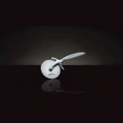 Napoleon 55217 PRO Stainless Steel Pizza Cutter | GW STORE