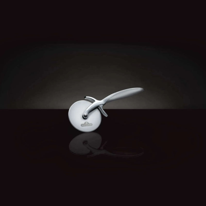 Napoleon 55217 PRO Stainless Steel Pizza Cutter | GW STORE