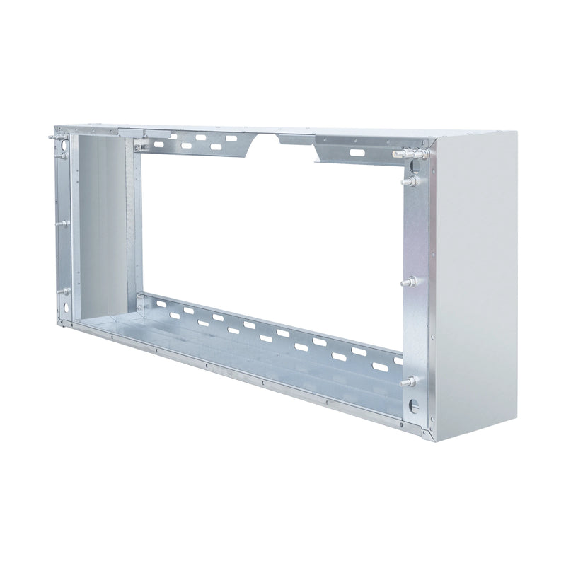 Summerset 8-Inch Spacer Bracket for 42-Inch Vent Hood | Buy at GW STORE