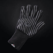 Napoleon 62145 Heat Resistant BBQ Glove | GW STORE