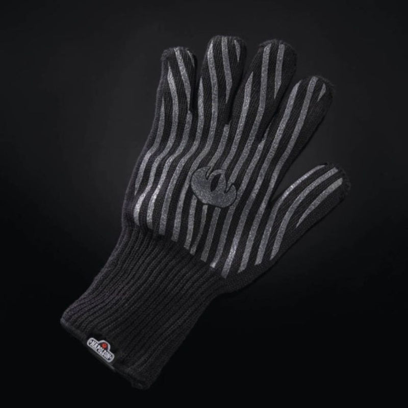 Napoleon 62145 Heat Resistant BBQ Glove | GW STORE