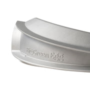 Big Green Egg XL Pizza Wedge | GW STORE
