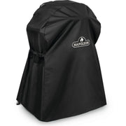 Napoleon 61287 Cover for TravelQ Pro285 on Stand | GW STORE