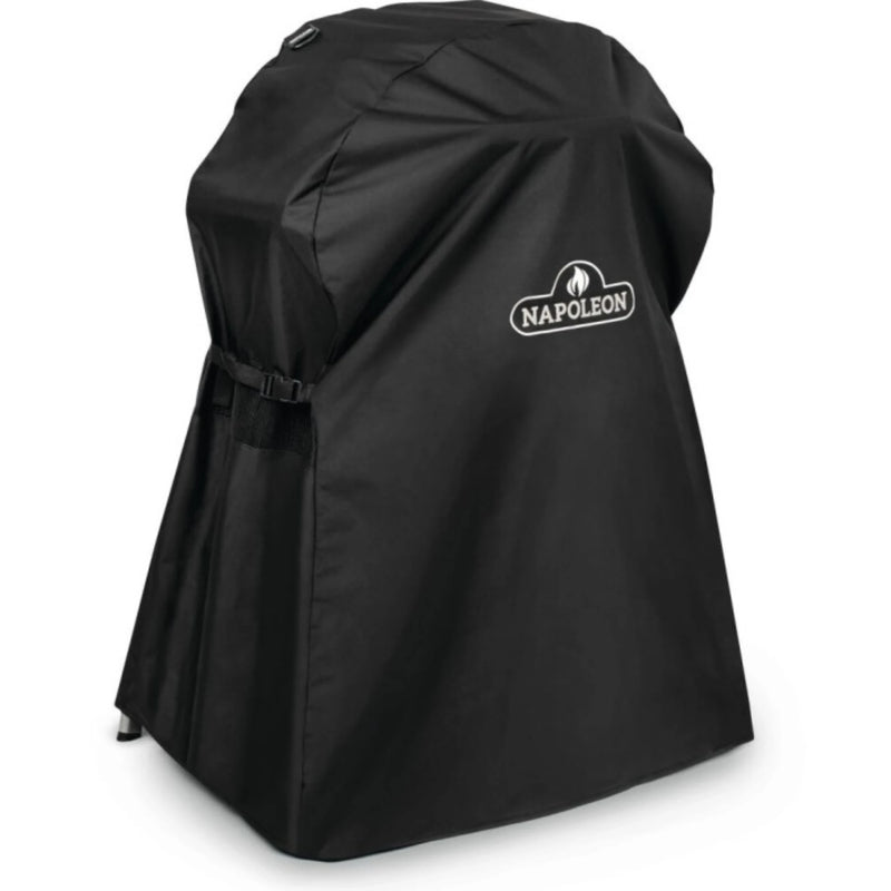 Napoleon 61287 Cover for TravelQ Pro285 on Stand | GW STORE