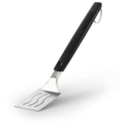 Napoleon Pizza-Making Bundle | GW STORE