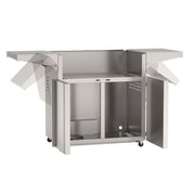AOG 30″ Cart Base Grill Cart Base | GW STORE