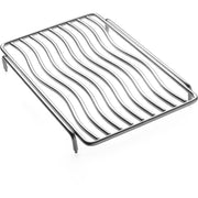 Napoleon S83012 Stainless Steel Infrared Side Burner Grid for LEX 485 & Prestige® 450/500/665 | GW STORE