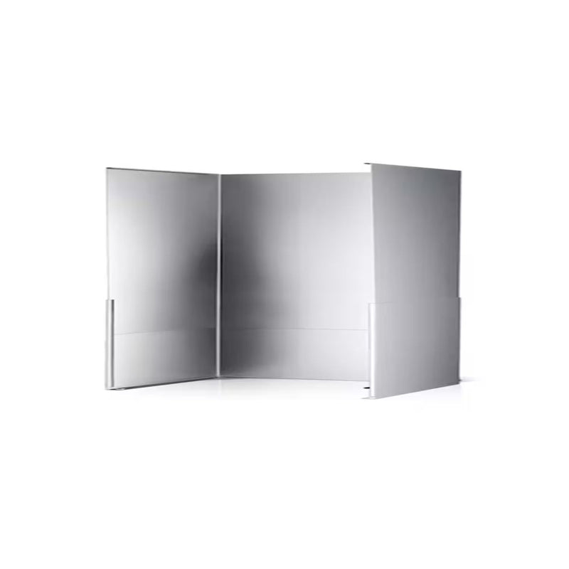 Blaze Low-Ceiling Extendable Vent Hood Duct Cover for 36-Inch Vent Hood | GW STORE