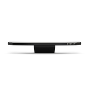 Gozney Gen 2 Series Dome XL Mantel | GW STORE