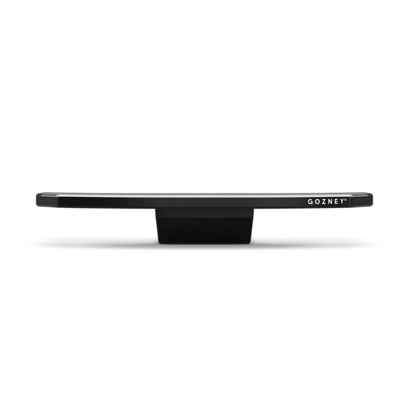 Gozney Gen 2 Series Dome XL Mantel | GW STORE