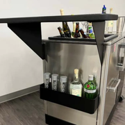 Dometic MoBar BTOP-ACC Bar Top Accessory | GW STORE