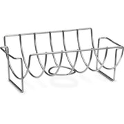 Napoleon 56019 3 in 1 Roasting Rack | GW STORE