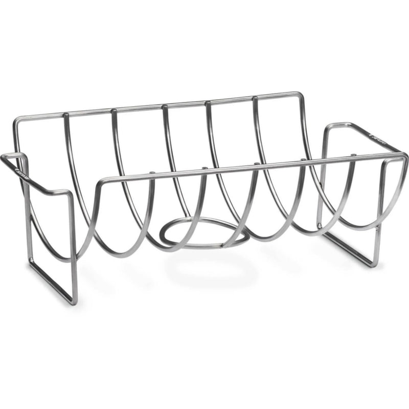 Napoleon 56019 3 in 1 Roasting Rack | GW STORE