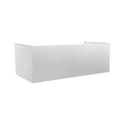 Summerset 12-Inch Duct Cover for 36-Inch Vent Hood | GW STORE