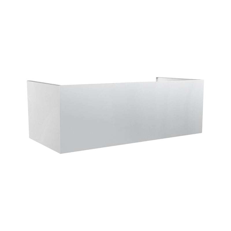 Summerset 12-Inch Duct Cover for 36-Inch Vent Hood | GW STORE
