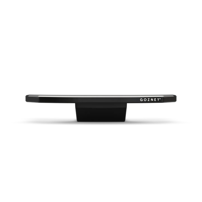 Gozney Gen 2 Series Dome Mantel | GW STORE