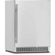Napoleon NFR055OUSS Outdoor Rated Stainless Steel Fridge | GW STORE