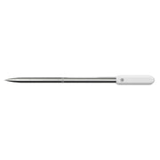 DCS Wireless Temperature Sensor | GW STORE