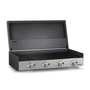 Bosca Block 1000 Built-In Gas Grill | GW STORE