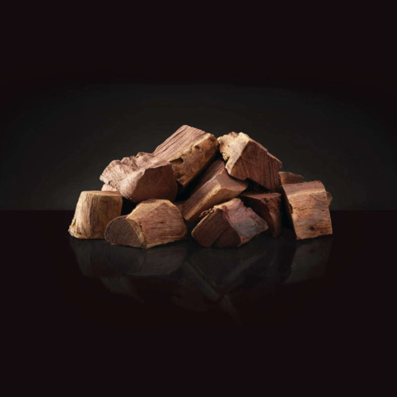 Napoleon 67026 Mesquite Wood Chunks | GW STORE