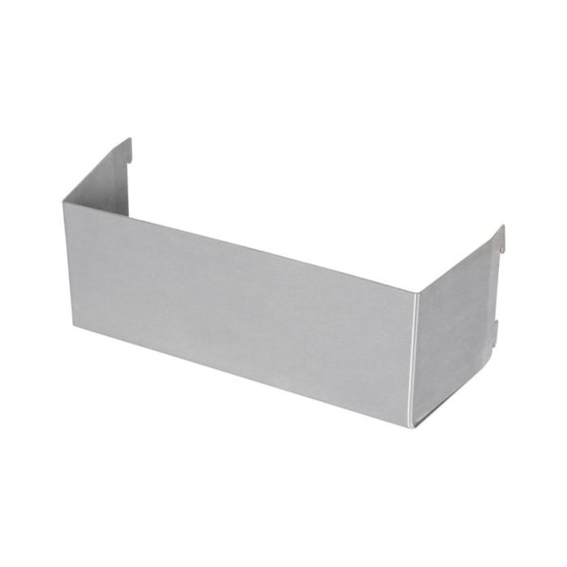 Alfresco Accessory Door Bin for 17-Inch Door/Drawer Combo & Door/Towel Holder Combo | GW STORE
