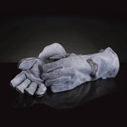 Napoleon 62147 Genuine Leather BBQ Gloves | GW STORE