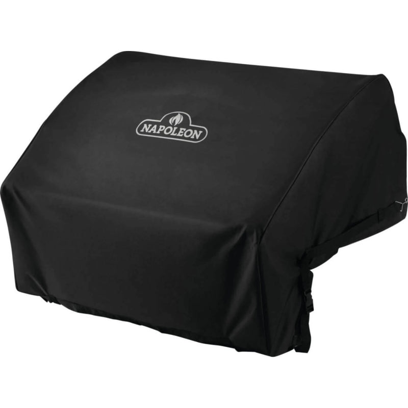 Napoleon Built-in 500 & 700 Series Grill Cover | GW STORE