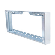 Summerset 4-Inch Spacer Bracket for 60-Inch Vent Hood | Buy at GW STORE