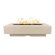 The Outdoor Plus Concrete Del Mar Propane Gas Fire Pit | GW STORE