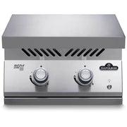 Napoleon Built-in 18-Inch Dual Infrared Burner | GW STORE